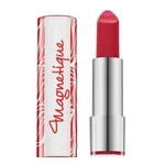 Dermacol Magnetique Lipstick dlouhotrvající rtěnka No.14 4,4 g