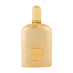 TOM FORD Black Orchid 100 ml parfém unisex