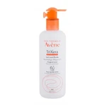 Avene TriXera Nutri-Fluid 400 ml tělové mléko unisex