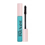 L´Oréal Paris Lash Paradise Waterproof 6,4 ml řasenka pro ženy Black objemová řasenka