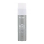 Goldwell Style Sign Curls & Waves Curl Splash 100 ml pro podporu vln pro ženy