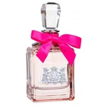 Juicy Couture Couture La La 100 ml parfémovaná voda pro ženy