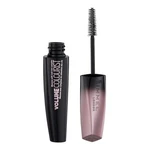 Rimmel London Volume Colourist 11 ml řasenka pro ženy 001 Black objemová řasenka