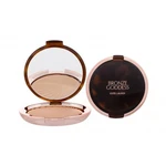 Estée Lauder Bronze Goddess Highlighting Powder Gelee 9 g rozjasňovač pro ženy 01 Heat Wave