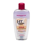 Dermacol 3D Hyaluron Therapy Micellar 200 ml micelární voda pro ženy na všechny typy pleti