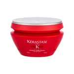 Kérastase Soleil Masque Apres-Soleil 200 ml maska na vlasy pro ženy na všechny typy vlasů