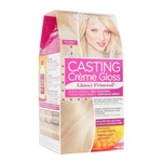 L´Oréal Paris Casting Creme Gloss Glossy Princess 48 ml barva na vlasy pro ženy 1021 Coconut Baby