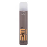 Wella Professionals Eimi Super Set 300 ml lak na vlasy pro ženy