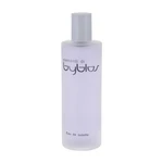 Byblos Leather Sensation 120 ml toaletní voda pro muže