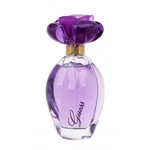 GUESS Girl Belle 100 ml toaletní voda pro ženy