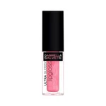 Gabriella Salvete Ultra Glossy 4 ml lesk na rty pro ženy 02