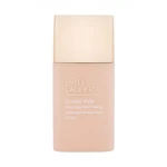 Estée Lauder Double Wear Sheer Long-Wear Makeup SPF20 30 ml make-up pre ženy 1C1 Cool Bone na veľmi suchú pleť