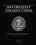 100 Greatest Ancient Coins