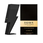 Carolina Herrera Bad Boy Le Parfum pánská parfémovaná voda 100 ml