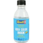 Revell Aqua Color Mix ředidlo 100 ml