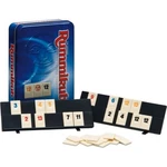 Piatnik Rummikub Mini plechovka