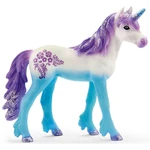 Schleich Olaria