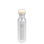 Termoska KLEAN KANTEEN Reflect Mirrored Stainless 592 ml