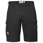 Fjällräven Kraťasy Fjällraven Barents Pro Shorts - Dark Grey/Dark Grey Velikost: C56