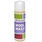 Fibertec Wool Wash ECO - 250ml