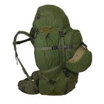 Batoh SOURCE IDF PRO 95L - Olive