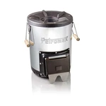 Přenosná kamna PETROMAX Rocket Stove RF33