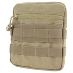 CONDOR Outdoor Sumka Condor MOLLE univerzální COYOTE MA67