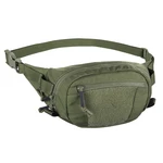 Helikon-Tex® Ledvinka HELIKON Possum Waist Pack - OLIVE GREEN