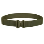 Helikon-Tex® Opasek HELIKON COBRA (FC45) TACTICAL BELT - OLIVE