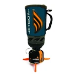 Jetboil Flash - Matrix