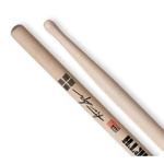 Vic Firth Sas Aaron Spears Pałki Perkusyjne