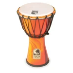 Toca Sfdj-7f Djembe Fiesta