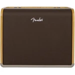 Fender Acoustic Pro