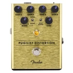 Fender Pugilist Distortion Pedal