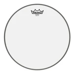 Remo Diplomat 10" Rezonans Sd-0110-00 812.571