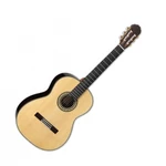 Takamine H8ss Gitara Elektroklasyczna 4/4