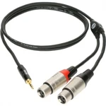 Klotz Ky8-300 - Kabel Audio