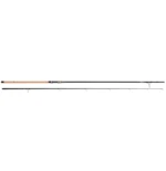 Prologic prut c1 avenger old skool 3,6 m 3,25 lb