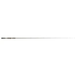 Savage gear prut sg4 rig specialist 2,16 m 1/4-5/8 oz