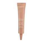 Clarins Everlasting Concealer tekutý korektor 03 Medium Deep 12 ml