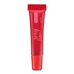 Pupa Sexy Lips Scrub 001 Pink Kiss peeling na pery 5 ml