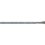 Řídicí kabel LAPP ÖLFLEX® CLASSIC 110 H 10019856-500, 4 G 35 mm², vnější Ø 26.60 mm, šedá, 500 m
