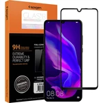 Spigen Glas FC L39GL26019 ochranné sklo na displej smartfónu Vhodné pre: P30 Lite, Nova 4e 1 ks