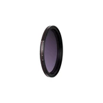 Filter Freewell variabilný ND 64-512 95 mm filter pre objektív fotoaparátu, priemer závitu 95 mm