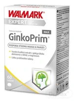 WALMARK GinkoPrim MAX