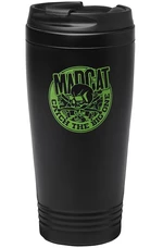 Madcat hrnek thermo mug 450 ml