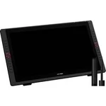 Grafický tablet XP-PEN Artist 22R Pro černá
