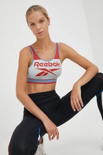 Sportovní podprsenka Reebok