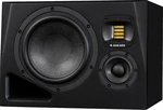 ADAM Audio A8H B Monitor da studio attivo 1 pz