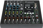 Mackie ONYX8 Mixer Analogico